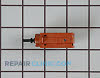 Wax Motor Actuator 12002535        Alternate Product View