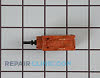 Wax Motor Actuator 12002535        Alternate Product View
