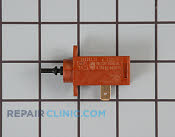 Wax Motor Actuator - Part # 1063620 Mfg Part # 12002535
