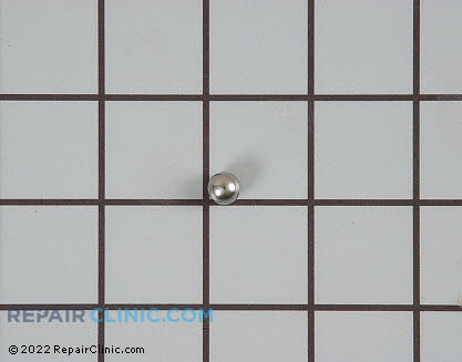 Ball Bearing 99003068 Main Product View