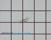 Ball Bearing - Part # 1035958 Mfg Part # 99003068