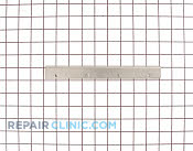 Bracket - Part # 940481 Mfg Part # A24155-001