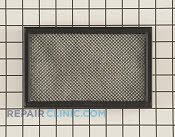 Charcoal Filter - Part # 1116138 Mfg Part # 5230W1A002A