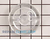 Control Knob 68600-14 Alternate Product View