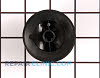 Control Knob WB3K14 Alternate Product View