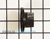 Control Knob WB3K5308        Alternate Product View