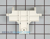 Dispenser Actuator - Part # 683298 Mfg Part # 68563-2