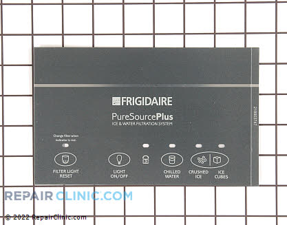 Dispenser Overlay 218903747 Main Product View