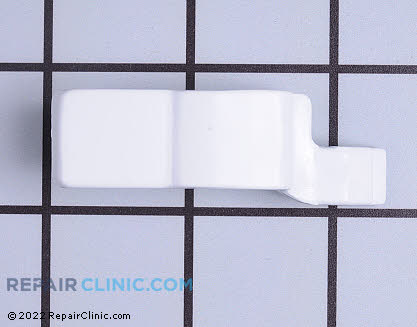 Hinge Lever 4430JJ2004A Main Product View