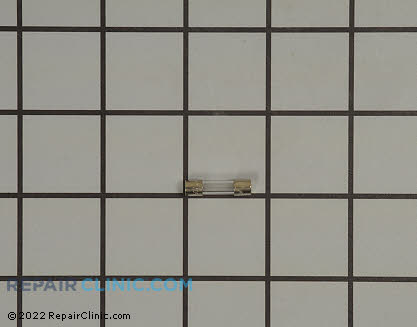 Line Fuse 727125 Main Product View