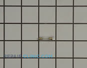 Line Fuse - Part # 1052870 Mfg Part # 727125