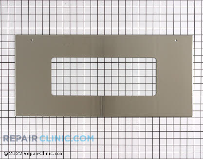 Outer Door Panel (OEM)  WB36X10123