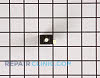 Push Button Switch 8272820 Alternate Product View