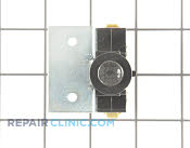 Start Switch - Part # 525621 Mfg Part # 3388231