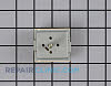 Surface Element Switch WB24T10063      Alternate Product View