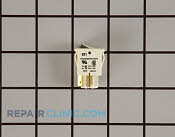 Switch - Part # 833158 Mfg Part # 316246002