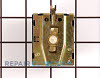 Switch WE4X873 Alternate Product View