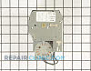 Timer 3951973 Alternate Product View