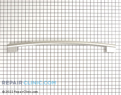 Door Handle 3651JA2268D Main Product View