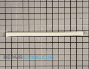 Drawer Seal - Part # 1022754 Mfg Part # 67001063