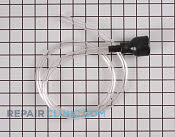 Fill Tube - Part # 908053 Mfg Part # 5060140