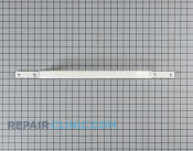 Handle - Part # 404306 Mfg Part # 12312001