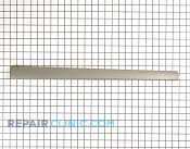 Handle - Part # 1312302 Mfg Part # 3650JA2116F
