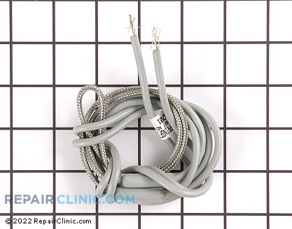 Heating Element SH201 Main Product View
