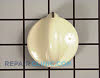 Knob WB03K10174      Alternate Product View