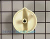 Knob WB03K10174      Alternate Product View