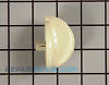Knob WB03K10174      Alternate Product View