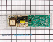 Oven Control Board - Part # 875169 Mfg Part # WB27K10027