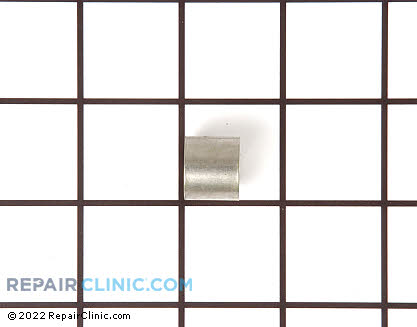 Sleeve 3378139         Main Product View