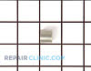 Sleeve 3378139         Alternate Product View