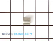 Sleeve - Part # 524583 Mfg Part # 3378139