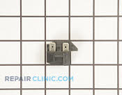 Start Relay - Part # 1091641 Mfg Part # WR07X10086