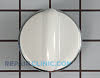 Timer Knob WH01X10310 Alternate Product View