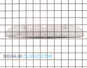 Trim - Part # 909358 Mfg Part # 8181857