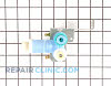 Water Inlet Valve 2188808 Alternate Product View