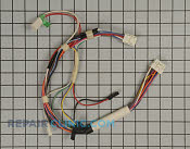 Wire Harness - Part # 1070657 Mfg Part # 67004461