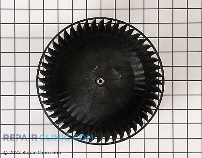Ge Blower