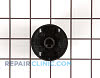 Control Knob 316218401       Alternate Product View