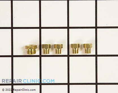 Conversion Kit W10032010 Main Product View