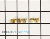 Conversion Kit - Part # 1202499 Mfg Part # W10032010