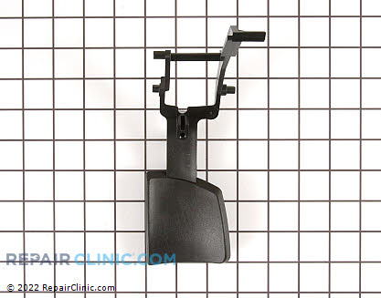 Dispenser Lever 2255432B Main Product View