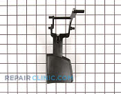 Dispenser Lever - Part # 959532 Mfg Part # 2255432B