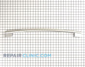 Door Handle - Part # 1312721 Mfg Part # 3651JA2268D
