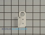 Door Stop - Part # 1449872 Mfg Part # W10131928