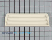 Drip Tray - Part # 907379 Mfg Part # 2206671T