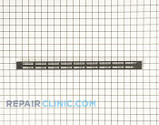 Duct & Venting - Part # 1391158 Mfg Part # 36895BP
